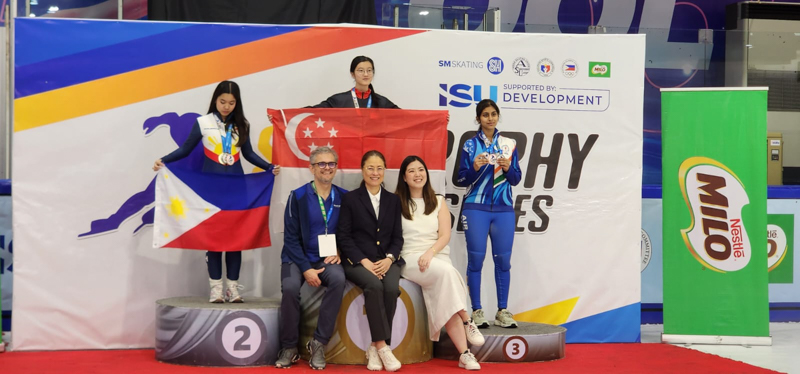 SSP_Sports_South East Asia Short Track Speed Skating Trophy-001.jpg